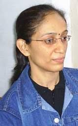 મોરપીંછ”-હિના પારેખ.“મનમૌજી”