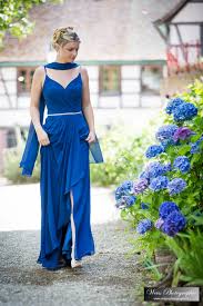 Voir plus d'idées sur le thème robe de temoin mariage, robe, mode. Robe De Cocktail Pour Mariages Bapteme Tiffany Mariee Haguenau