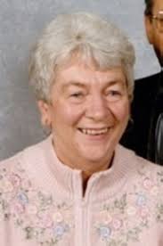 Patty Laws Obituary December 16, 2013