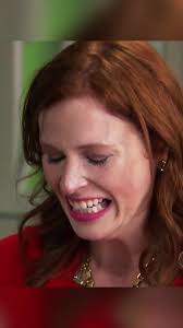 The Undercover Boss Erica Ending Season