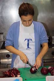 » lista de cursos de cocina. Curso De Cocina Impartido Por Sese San Martin Cursillo San Martin Mallorca