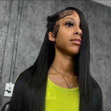 Kaycee Hall's Instagram, Twitter & Facebook