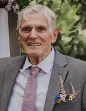 Obituary for Russell L. Houck