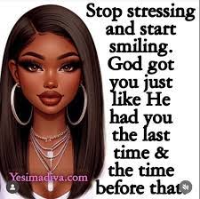 Steve Yonkman's Instagram, Twitter & Facebook