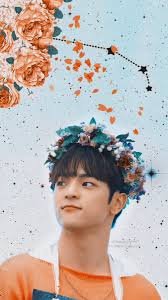 For minho, i see him as a hardworking person. Stray Kids Wallpapers Posted By Michelle Tremblay