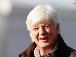 Former Wales rugby head coach Kevin Bowring dies