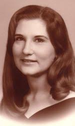 Linda M. Pusateri, 61