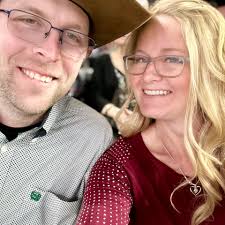 I love her! She is the sweetest, calmest chicken ever 🥰