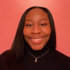 Morgan Jolly's Instagram, Twitter & Facebook