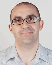 Jeremy Saucier's Instagram, Twitter & Facebook