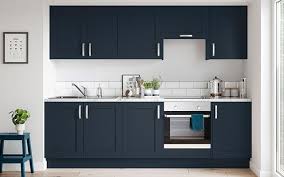 Check spelling or type a new query. Homebase Uk In 2021 Homebase Kitchens Kitchen Units Kitchen Plans