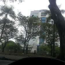Vorstellungsgespräch absolviert bei sirim berhad (shah alam). Photos At Block 20 Sirim Berhad Shah Alam Selangor