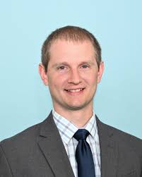 Holland Hospital Archives