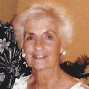 Search Ruth Eckert Obituaries and Funeral Services