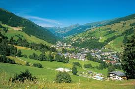 Saalbach hinterglemm leogang fieberbrunn is among the 5 best rated ski resorts in austria. Urlaub In Saalbach Saalbach Hinterglemm