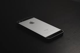 However this feature already has applied for jailbroken devices using callbar xs jailbreak tweak. Ios 15 Release Date Updates Concept News More