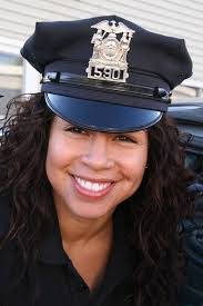 Roxanne Lopez's Instagram, Twitter & Facebook