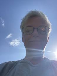 How do we save Carbondale?