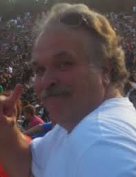 Russell A. Varwig Obituary February 5, 2021