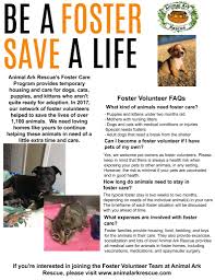 All adopters must be available to come to savannah, ga to complete the adoption after approval. Animal Ark Rescue