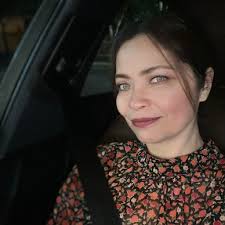 Chilangos en Yucatán