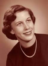 Obituary information for Patricia Charlene Walker