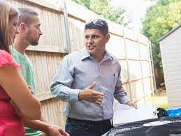 We also offer thermostat installation for any heating or air unit in hendersonville. Air Conditioning Repair In Hendersonville Nc Superior Comfort Systems