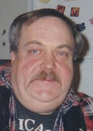 Contributions to the tribute of Allison Jeffery