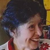 Wall Family Obituaries