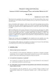 If you have any queries related to this letter, you can reach out to us through the comment section below and we will get back to you. Https Buy Icicibank Com Pdf Moratorium 20 20frequently 20asked 20questions Pdf