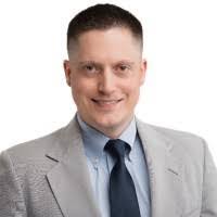 Chris Evenson's Instagram, Twitter & Facebook