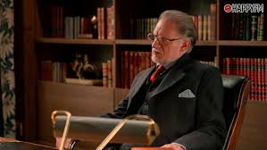 Sueños de libertad, avance del capítulo de hoy: Damián, decidido a relevar  a don Pedro