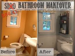 20 extraordinary ways for your bathroom remodel ideas (with smart diy tricks!) here, we have compiled bathroom remodel ideas that may suitable for any of your bathroom conditions. Pin On Ideas