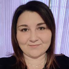 Bijoux Tocara Jewelry