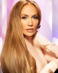 Survivor Millennials vs Gen X: Hannah Shapiro Before The Game