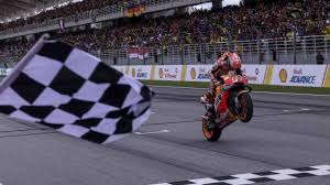 Moto g3, moto g 2015, moto g 3rd gen. Motogp 2019 Ergebnisse In Valencia Motogp 2019 Ergebnisse Tschechien Alle Gewinner Von Motogp Moto2 Und Moto3 News De