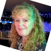 Mary Jeffrey Email & Phone Number