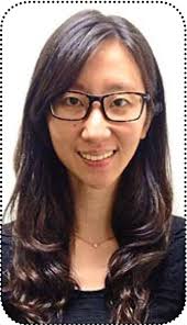 Aspiring Accountant Programme (AAP)