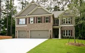 Kerley Family Homes Sells 200th Home This Year With Images Home Builders Sale House Large Homes