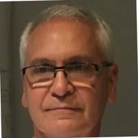 30+ "Piazza" profiles