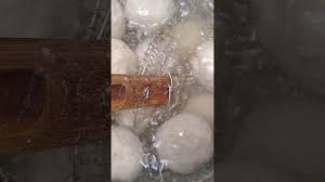 Muhammad hasyimi, nanny harmany, pangestu pangestu. Bakso Merecon Pangestu Legit Enak Viral Pangestu Cibinong Youtube