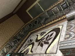 كنب متصل مفصل