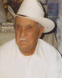 Carlos Rivera Obituary