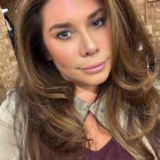 Visualizing blue ceiling paint options with AI edit