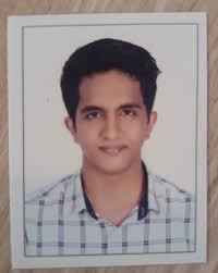 CadenceLIVE India 2025