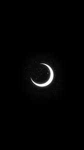 We have 67+ background pictures for you! Wallpaper Moon Amoled Wallpaper Averteam Avermusic Seni Gelap Fotografi Panorama Fotografi Malam