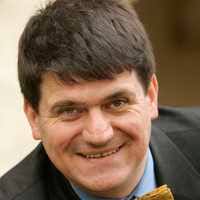 Never miss another show from martin schmidt. Martin Schmidt Kessel University Of Bayreuth Germany Academia Edu