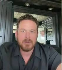 Art show at Washington Cracker Building tomorrow