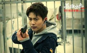 A better tomorrow is now showing in the u.s., canada, singapore, vietnam, taiwan and mainland china 《英雄本色2018》已. è‹±é›„æœ¬è‰²2018ä¸Šçº¿ å†æ¬¡çœ‹äº†ä¸€é é©¬å¤©å®‡ä»¥åŽå¤šæ‹ç¡¬æ±‰è§'è‰²å§ æ–°é—» è›‹è›‹èµž
