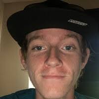 Andrew Smoot's Instagram, Twitter & Facebook